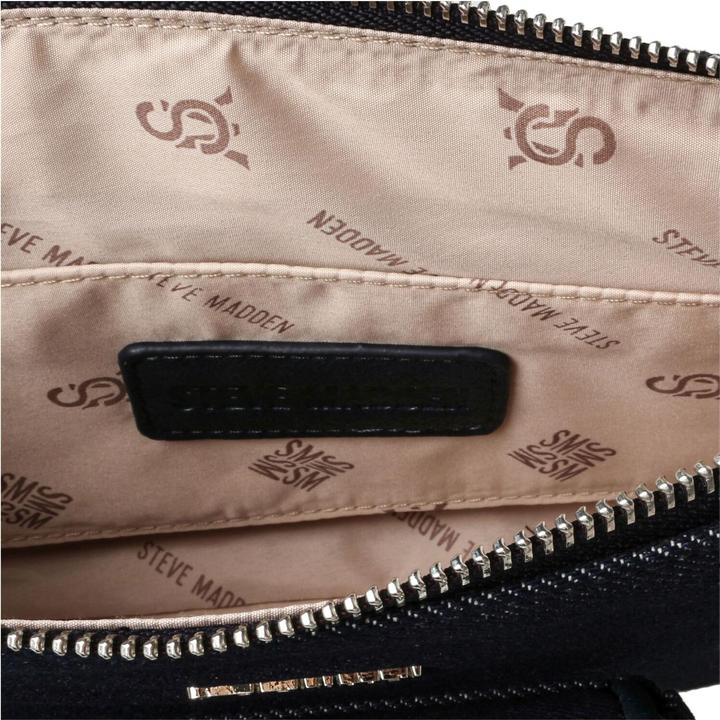 Immagine prodotto Steve Madden Taschen