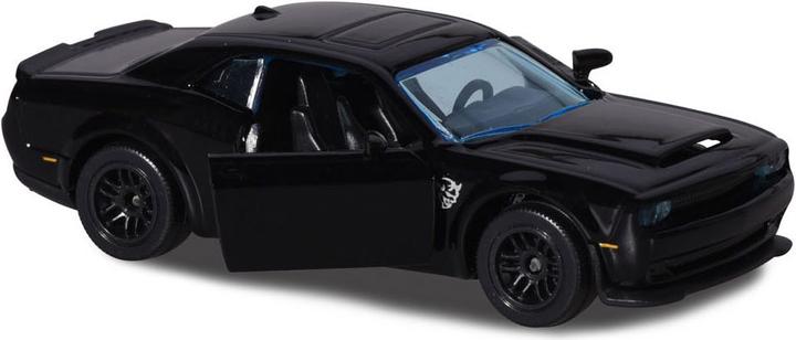 Produktbild Majorette Black Edition Geschenkpackung
