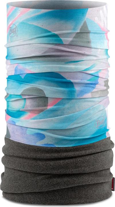 Image du produit Buff Jr Polar Blawhiye Multi