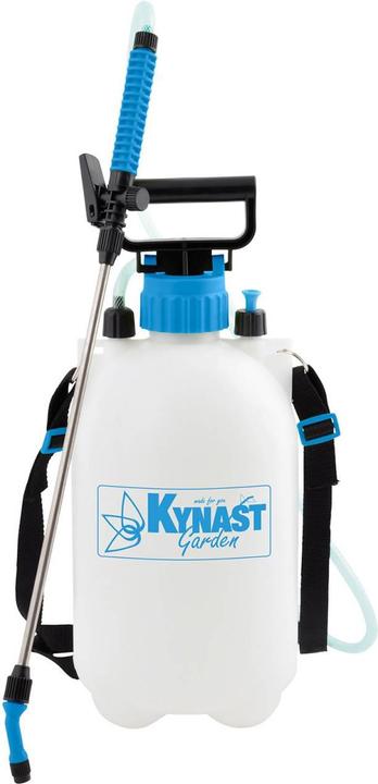 Produktbild Diveo Drucksprüher (5 l)