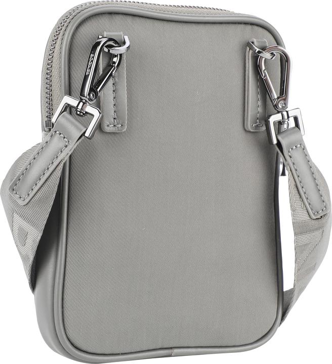 Image du produit Bogner campo velluto jacob sac à bandoulière xsvz