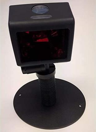 Image du produit Honeywell Quantum T 3580 (Codes à barres 1D)