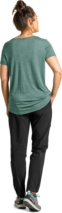 Immagine prodotto Ortovox 120 Cool Tec Clean T Shirt (L)