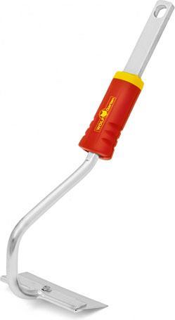 Actual product image Wolf-Garten Ziehhacke