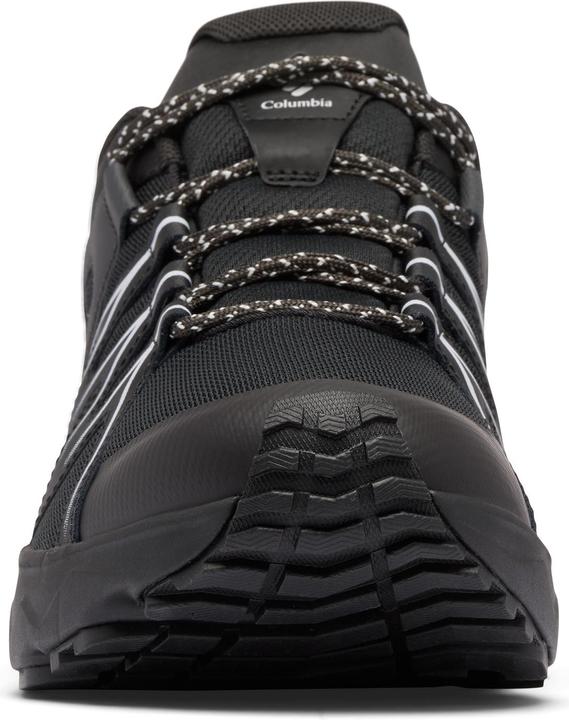 Image du produit Columbia Peakfreak Roam™ Waterproof (45)