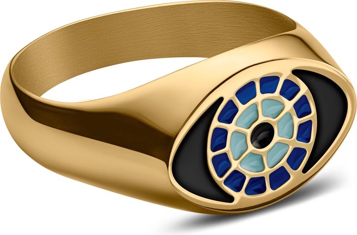Immagine prodotto Waykins Evil Eye (70)