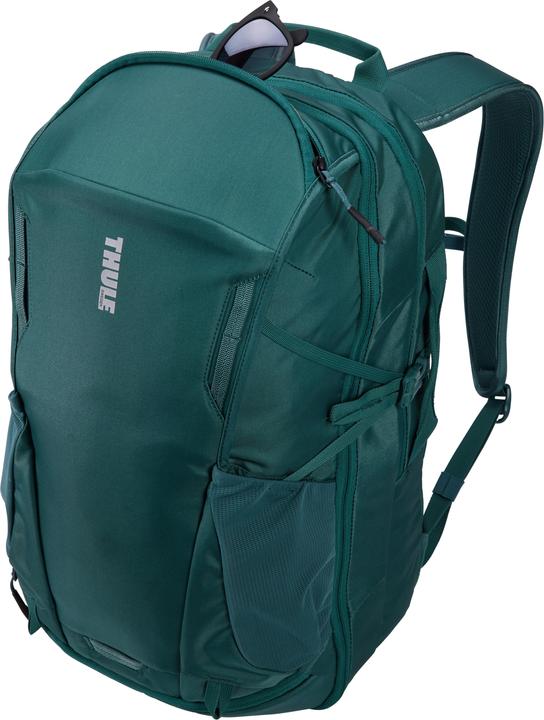 Produktbild Thule EnRoute (30 l)