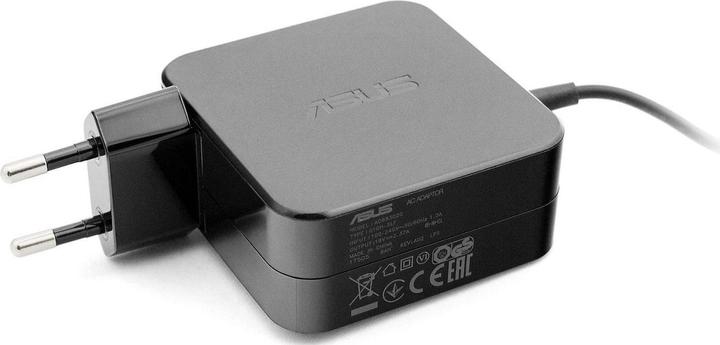 Actual product image ASUS 0a001-00691800 (45 W)