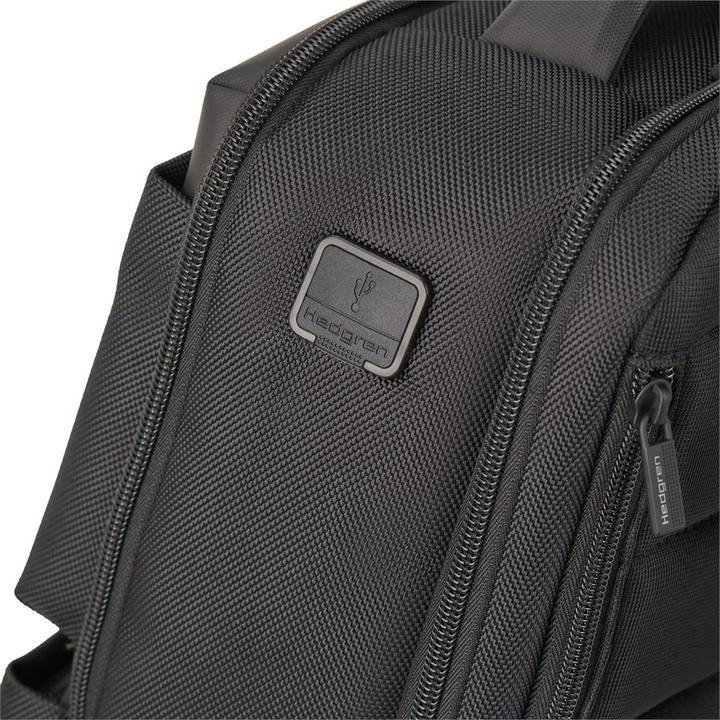 Image du produit Hedgren . (16 l)