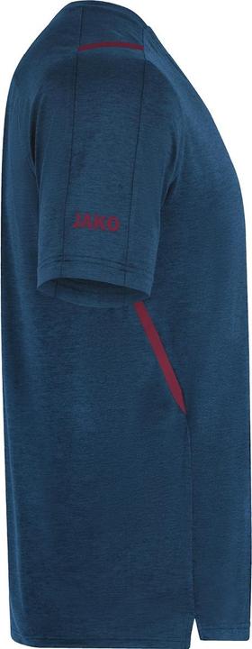 Image du produit JAKO Défi T-shirt (4XL)