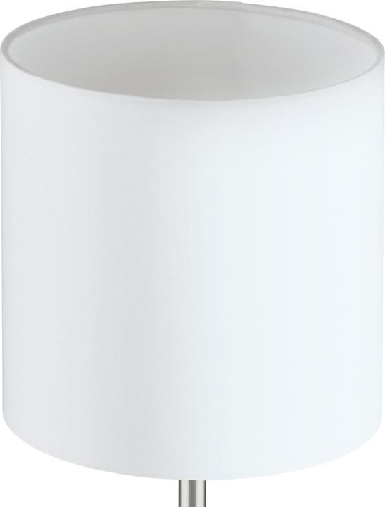 Actual product image EGLO Pasteri (E27)
