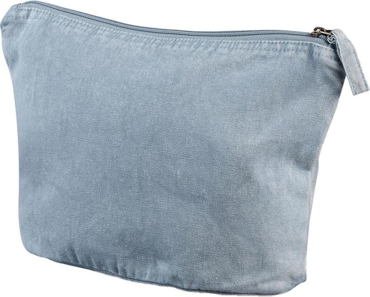 Westford Mill Zubehörtasche Stückgefärbt (3.50 l)