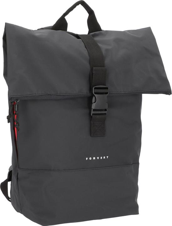 Produktbild Forvert Tarp Lorenz Backpack - 15515 (20 l)
