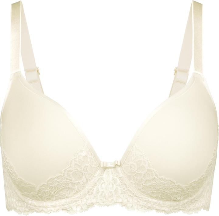Alabaster crème