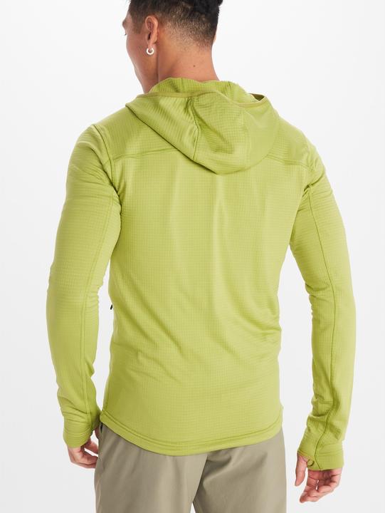 Image du produit Marmot Sweat à capuche Preon (S)