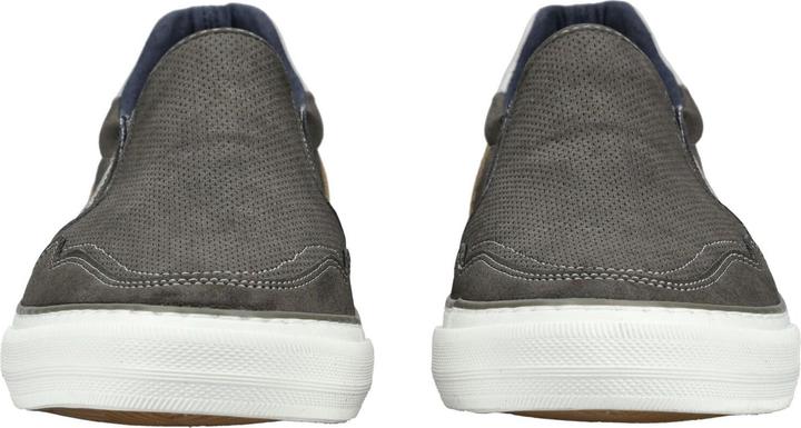 Image du produit Mustang Slipper (42)