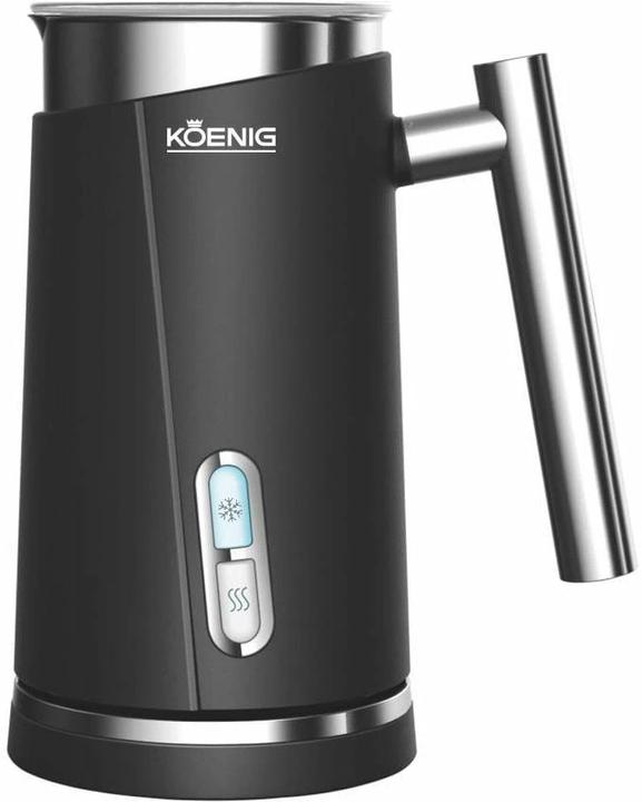 Koenig B02124 (CH-Stecker, 25 cl)