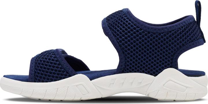 Produktbild hummel Sandal Flash (24)