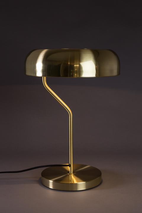 Actual product image Dutchbone Eclipse (E27)