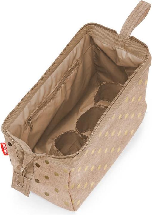 Produktbild reisenthel Travelcosmetic (4 l)