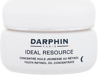 Immagine prodotto Darphin Retinolo giovanile (60 ml)