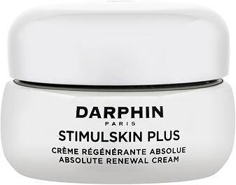 Darphin Stimulskin Plus Crème de renouvellement absolu (50 ml, Crème de jour)