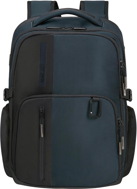 Produktbild Samsonite Biz2Go (22.50 l)