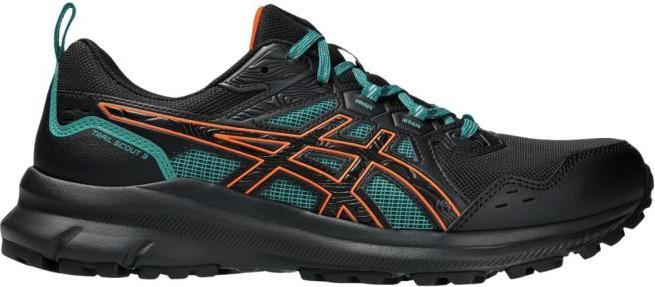 ASICS Performance Trail Scout Laufschuhe (41.5)