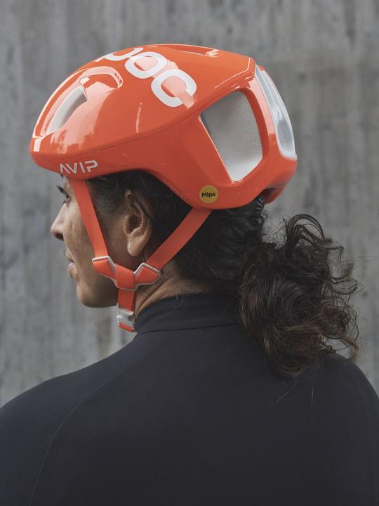 Produktbild Poc Ventral MIPS Velohelm (54 - 59 cm)