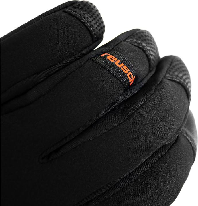 Produktbild Reusch Trooper TOUCH-TEC (8)