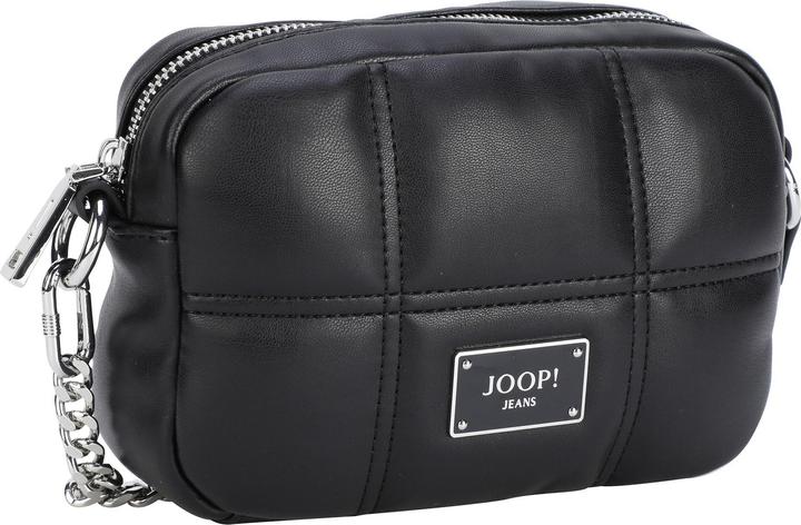 Joop! Ordine Doppio Fabrizia Umhängetasche 18 cm