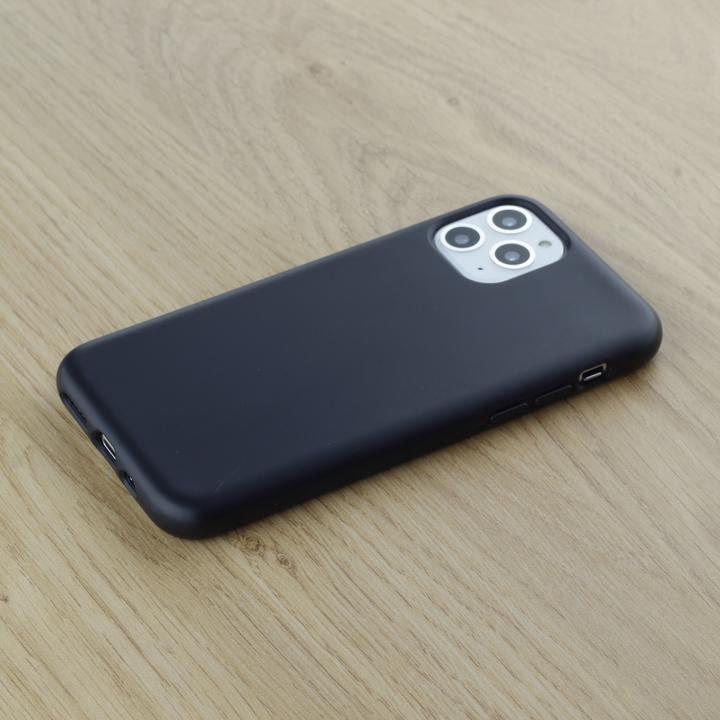 Image du produit PhoneLook Coque Bio Eco-Friendly (Apple iPhone 11 Pro)