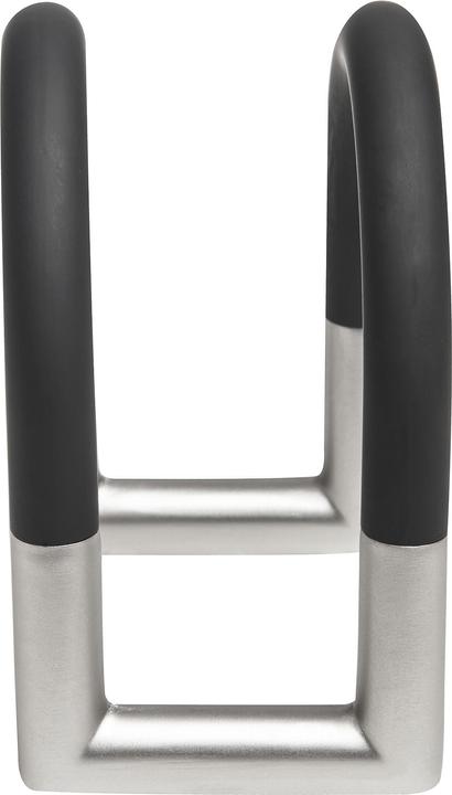 Produktbild Umbra Swivel (1 x)