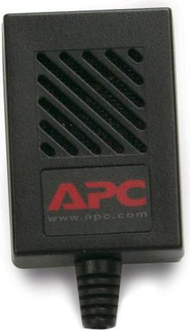 Actual product image APC Smart-UPS VT Battery Temperature Sensor for External Battery Cabinet