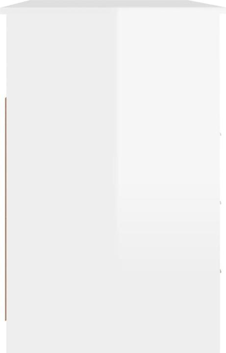 Actual product image VidaXL Damion (102 x 50 x 76 cm)