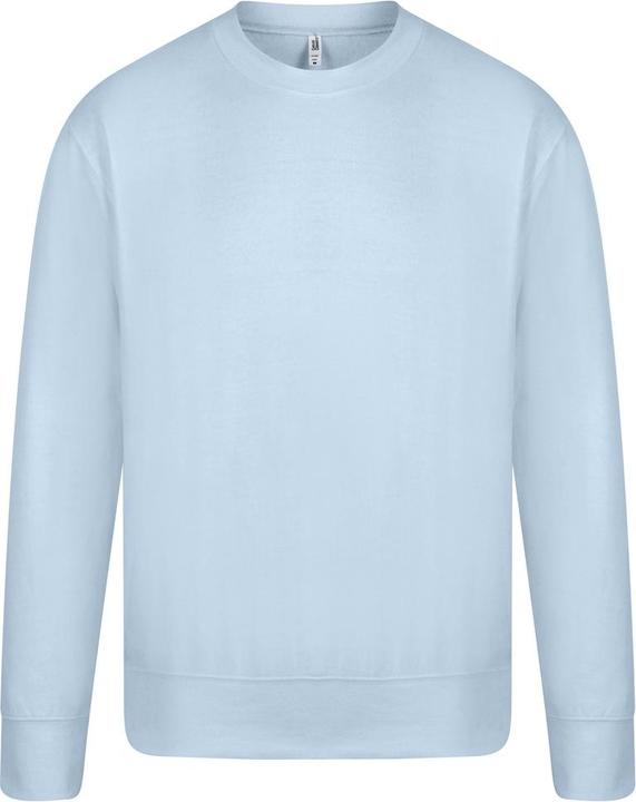 Blu chiaro