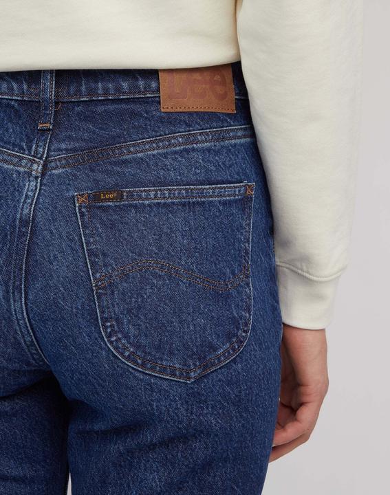 Actual product image Lee Jeans Carol (W26/L31)