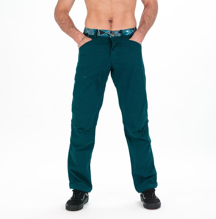 Actual product image Nograd Yaniro climbing pants (S)