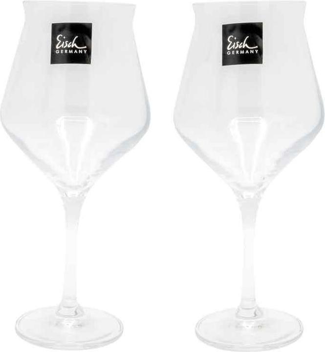 Immagine prodotto Eisch Birra artigianale (0.44 l, 2 x)