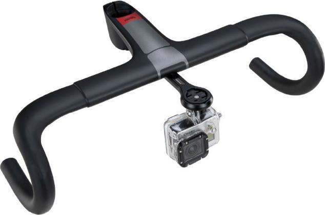 Actual product image Ridley Noah Fast