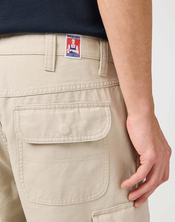 Image du produit Wrangler Cargoshorts Cj Cargo Shorts (31)