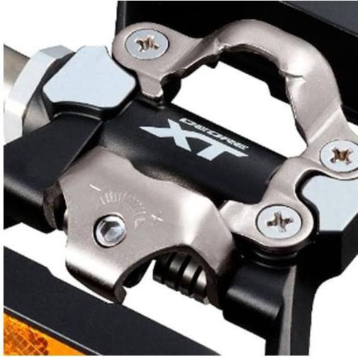 Produktbild Shimano Xt Pd-T8000