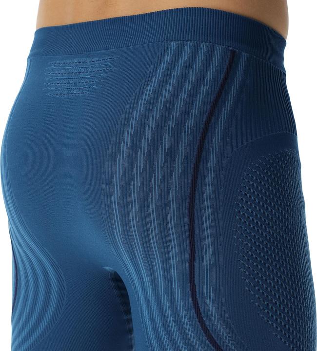 Image du produit UYN Pantalon thermique Evolutyon (S)