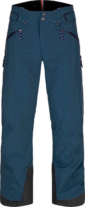 Elevenate M St Moritz Pants