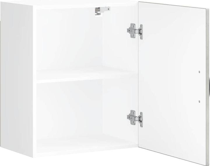 Image du produit VidaXL Madlene (50 x 31 x 60 cm)