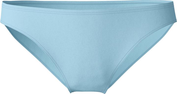 Calida Essential Cotton Slip (W36/L38, Einzelpack)