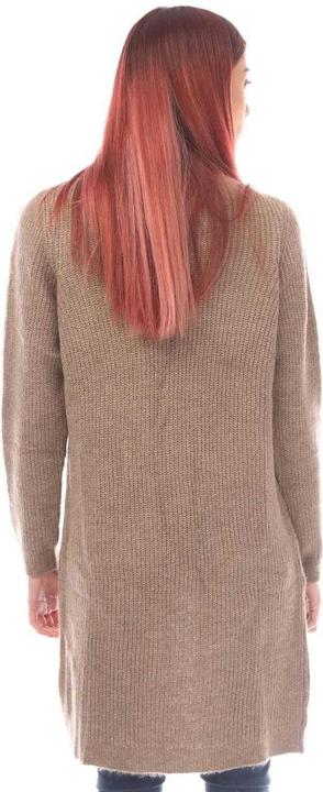 Image du produit Only - Cardigan - Femme (34 D)