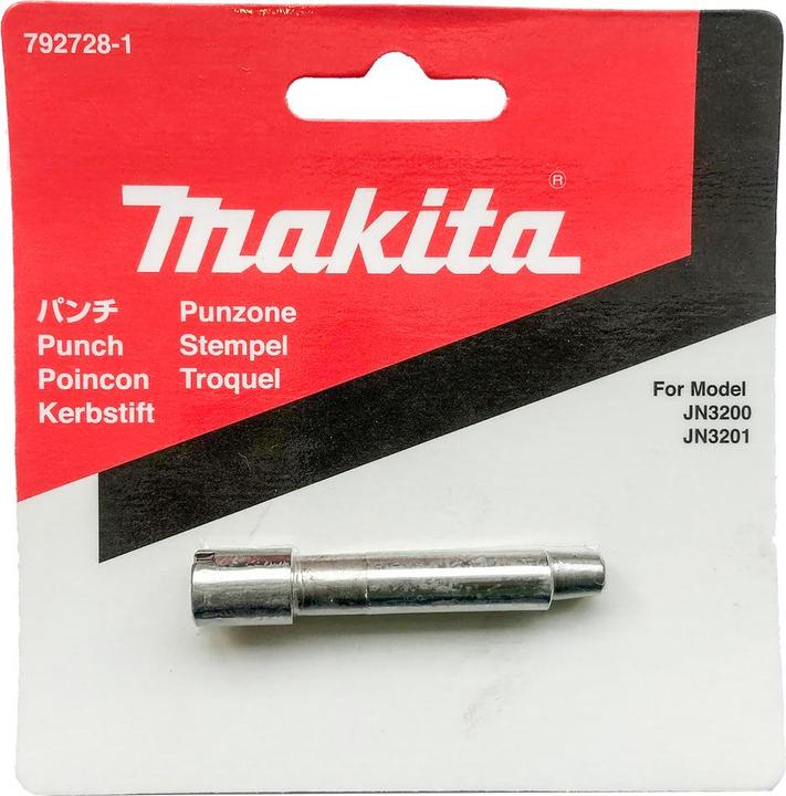 Produktbild Makita Adata žirklėms JN 3200