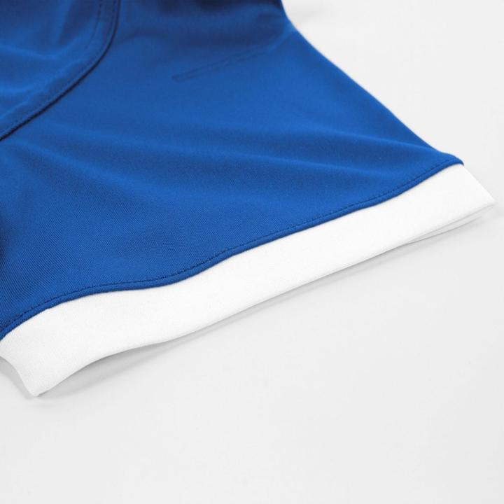 Image du produit Stanno First Shirt Ladies (XS)