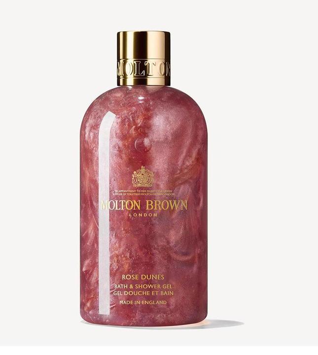Produktbild Molton Brown Rose Dunes (300 ml)